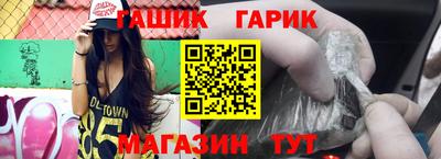 мдпв Ликино-Дулёво