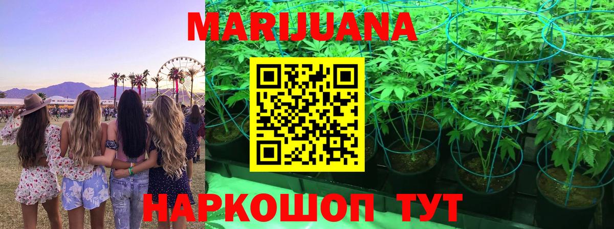 Каннабис ГИДРОПОН  Бошки Шишки тримм  Вход с VPN  Марихуана THC 21%  Жуковский 